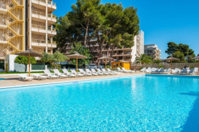 Salou Pacific Rentalmar